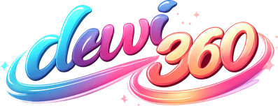 dewi 360